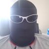 Profile Picture of Mike Cates (@@phantoms15) on Tiktok