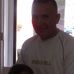Profile Picture of Carlos Cedillo (@carlos.cedillo.56679) on Facebook