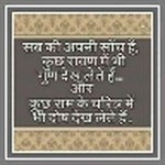 gordongardner516 - Instagram Profile Picture of gordongardner516 (@gordongardner516) on Instagram