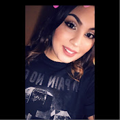 Profile Picture of Gabbie Estrada (@gabchrisjr3) on Youtube