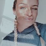 Profile Picture of Kris Scali (@kristin_scali) on Instagram