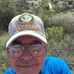 Profile Picture of Donald Douglas (@donald.douglas.790256) on Facebook