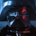 Profile Picture of Darth Siad (@TheCoxPost) on Twitter