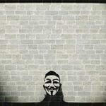 Profile Picture of muhammad al mufti (@almufti_ahmad) on Instagram