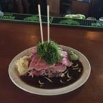 Profile Picture of Marc Kaye (@marc.kaye) on Instagram