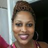 Profile Picture of Layvette Harrell (@brownsugababe25) on Pinterest