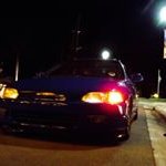 Profile Picture of Jeff Manley (@pomzilla85) on Instagram