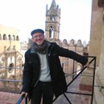 Profile Picture of roberto repetti (@opossumlele) on Instagram