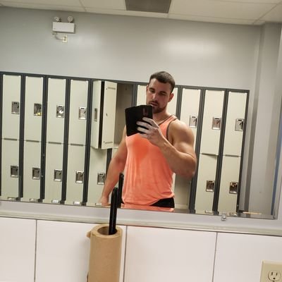 Profile Picture of Marc Piccolo (@piccolom94) on Twitter