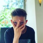 Profile Picture of Daniel Prestinari (@futbolniy___myachik) on Instagram