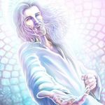 Profile Picture of Elizabeth Lara (@larrysmart_todun) on Instagram
