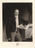 Profile Picture of Sir James Gibson-Craig, 1st Baroneton Wikipedia