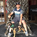 Profile Picture of StephenRossi_20 (@stephenrossi20) on Instagram