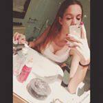 Profile Picture of Hillary Thacker (@hillary.thacker.92) on Facebook