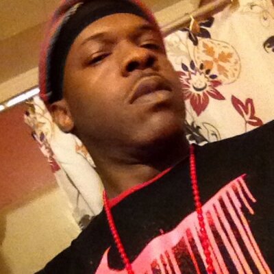 Profile Picture of Mitchell Meeks (@mitchell_meeks) on Twitter