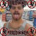 Profile Picture of Jimmy Crabtree (@jimmy.crabtree.1042) on Facebook