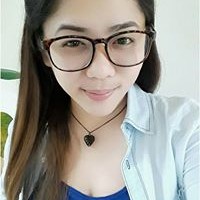 Profile Picture of Phoebe Cates (@phoebe-cates-1) on Quora