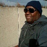 John Longstreet - Instagram Profile Picture of John Longstreet (@longaudio) on Instagram