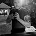 Profile Picture of Ian Harding (@Ian-Harding) on Facebook