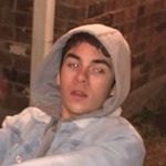 Profile Picture of Jason Pastor (@jaysun.p) on Instagram