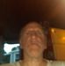 Profile Picture of Roger C Smith (@rogerc.smith.56) on Facebook