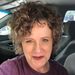 Profile Picture of Keri Alexander (@angelladyy) on Pinterest