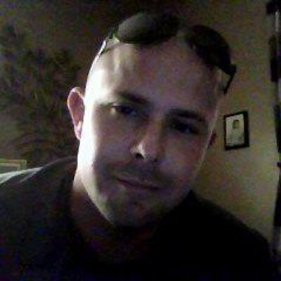 Profile Picture of Daniel  L Givens (@patriotgivens) on Twitter