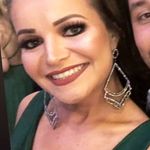 Profile Picture of Daniela Briere (@danibriere) on Instagram