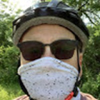 Profile Picture of Randy Talbot (@randy-talbot-6) on Quora