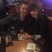 Profile Picture of Mark Digby (@mark.digby.169) on Facebook