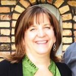 Profile Picture of Nancy Queck Wimmer (@nancywimmer) on Instagram