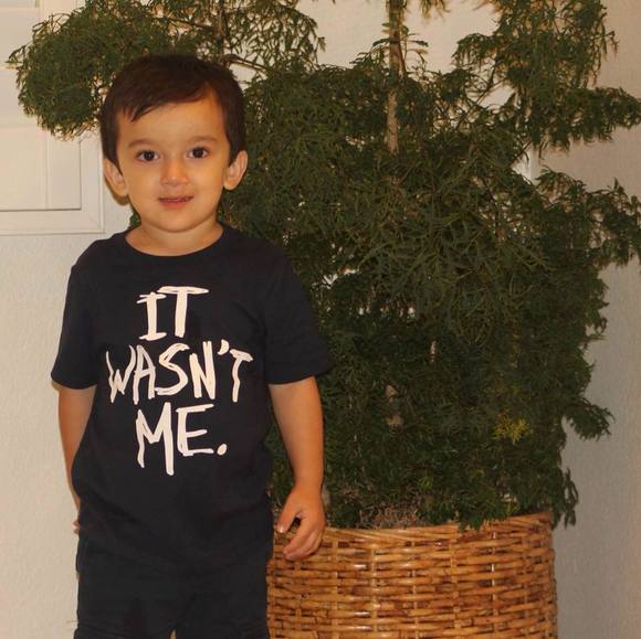 Profile Picture of Emran Amirzada (@emranamirzada) on Poshmark