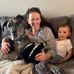 Profile Picture of Janet Lee Rutledge (@janetlee.rutledge.1) on Facebook