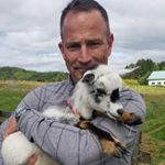 Profile Picture of Nicholas Marchand (@nicholas.marchand) on Instagram