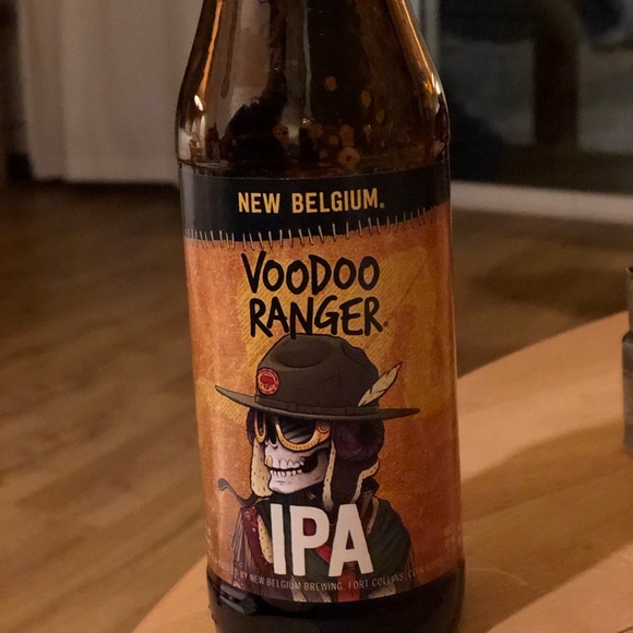 Profile Picture of Jonathon Mccallum (@jmccallum1990) on Poshmark