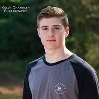 Profile Picture of Cameron Chandler (@cameron-chandler-16) on Quora