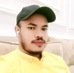 Profile Picture of Ahmed Ullah (@Ahmed-Ullah) on Facebook