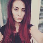 Profile Picture of Lorrie Ramos (@lorrieramoswy64r9355) on Instagram