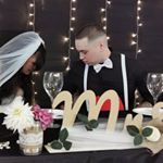 Profile Picture of Hoodlym & Stevy Bee (@mr_mrs_henderson2020) on Instagram