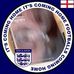 Profile Picture of Doreen Howard (@doreen.howard.3954) on Facebook