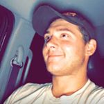 Profile Picture of Justin Scofield (@scofield.justin) on Instagram