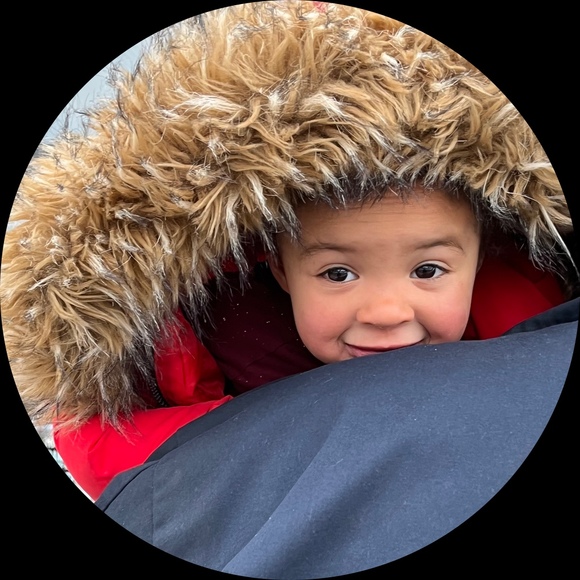 Profile Picture of Anne Macera (@amac0901) on Poshmark