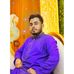 Profile Picture of Mushfiqur Rahman Fahim (@mushfiqurrahman.fahim.98) on Facebook