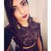 Profile Picture of Leasa Lindsay (@leasa.lindsay.5) on Facebook