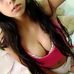 Profile Picture of Bettie Albert (@bettie.albert) on Facebook