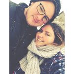 Profile Picture of Chloé Schwartz (@chloeschwartz8) on Instagram