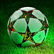 Profile Picture of Jake Vaughan (@jakevaughan8398) on Youtube