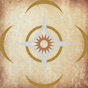 Jacob Rempfer - Youtube Profile Picture of Jacob Rempfer (@jacobrempfer1589) on Youtube