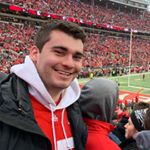 Profile Picture of Jimmy Franklin (@jimmyf22) on Instagram