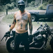 Profile Picture of Mike Patton (@mikepatton2780) on Youtube
